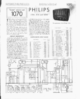 Philips - 310-A-Service-Manual 